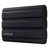 Samsung T7 Shield Extern SSD-disk 4 TB