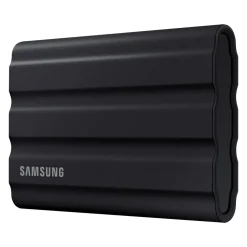 Samsung T7 Shield Extern SSD-disk 4 TB