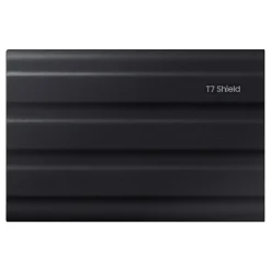 Samsung T7 Shield Extern SSD-disk 4 TB