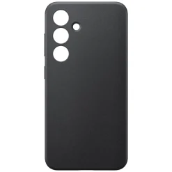 Samsung Vegan Leather Case för Galaxy S24