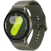 Samsung Watch 7 44mm BT Green