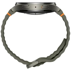 Samsung Watch 7 44mm BT Green