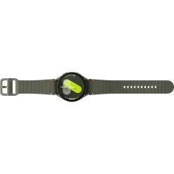 Samsung Watch 7 44mm BT Green