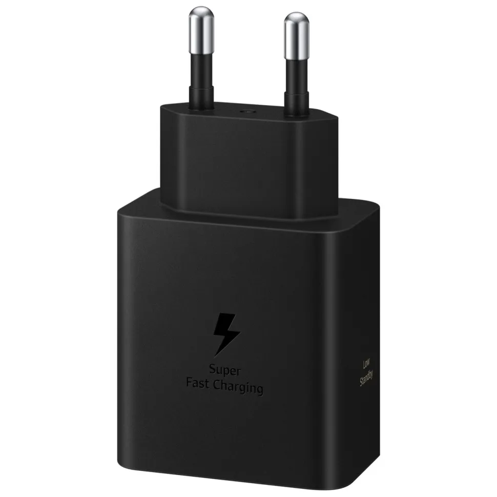 Samsung 60W USB-C-laddare