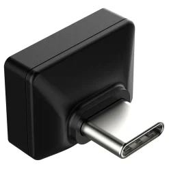 Sandisk Extreme Fit – USB-C-minne 64 GB