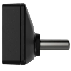 Sandisk Extreme Fit – USB-C-minne 512 GB