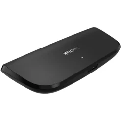 Sandisk ImageMate Pro USB-C Minneskortsläsare