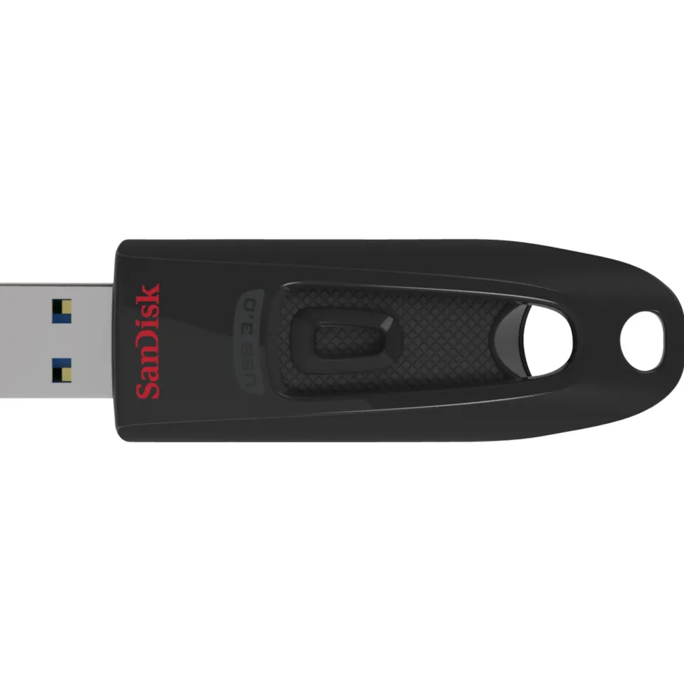 Sandisk Ultra 3.0 USB-minne 32 GB