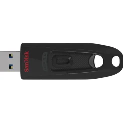 Sandisk Ultra 3.0 USB-minne 32 GB