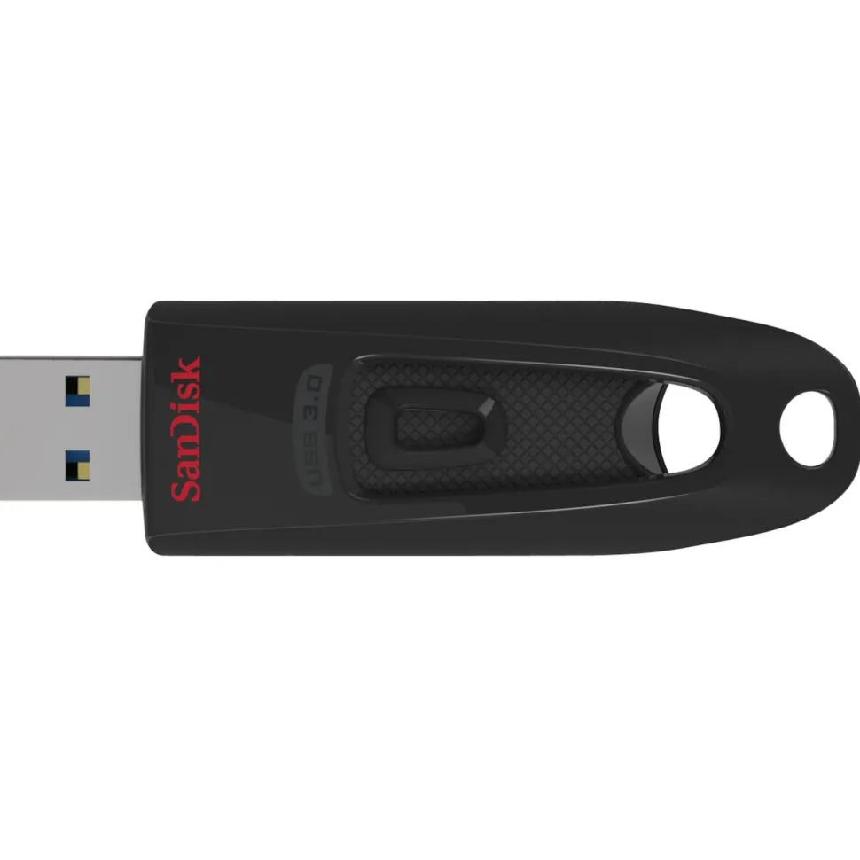 Sandisk Ultra 3.0 USB-minne 32 GB