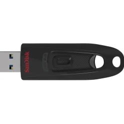 Sandisk Ultra 3.0 USB-minne 512 GB
