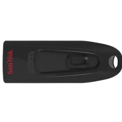 Sandisk Ultra 3.0 USB-minne 512 GB
