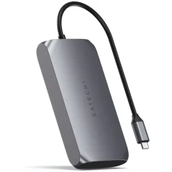 Satechi M1 USB-C Multiadapter