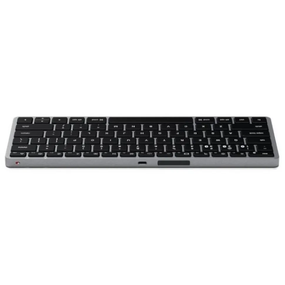 Satechi Slim X1 Trådlöst tangentbord