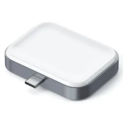 Satechi Trådlös laddare för AirPods