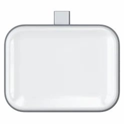 Satechi Trådlös laddare för AirPods
