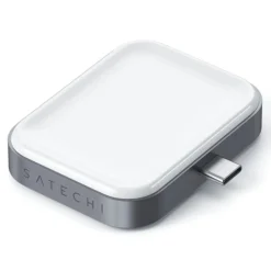 Satechi Trådlös laddare för AirPods