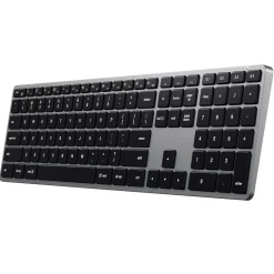 Satechi X3 Trådlöst Tangentbord