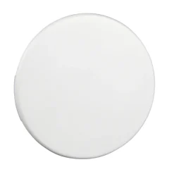 Schneider Electric Doslock för apparatdosa 90 mm
