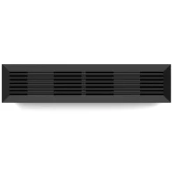 Seagate One Touch Desktop Extern Hårddisk 8 TB