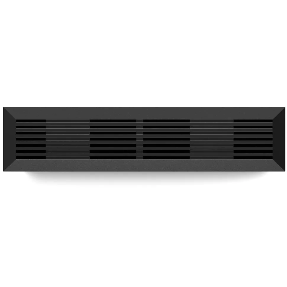 Seagate One Touch Desktop Extern Hårddisk 8 TB