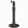 Segway Antenna Extension Kit för Navimow i105