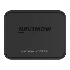 Segway Navimow Access+
