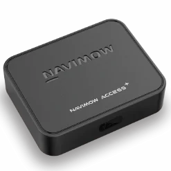 Segway Navimow Access+
