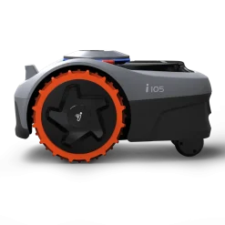 Segway Navimow i105e robotgräsklippare