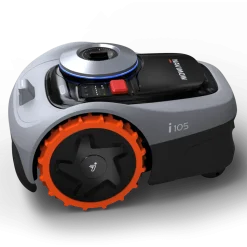 Segway Navimow i105e robotgräsklippare