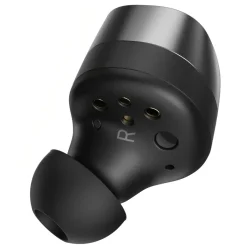 Sennheiser Momentum True Wireless 4 in-ear-hörlurar