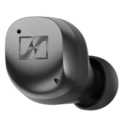 Sennheiser Momentum True Wireless 4 in-ear-hörlurar