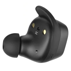 Sennheiser Sport trådlösa in-ear-hörlurar