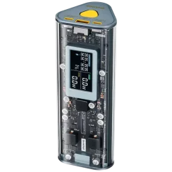 SHARGE Shargeek 170 powerbank