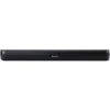 Sharp 2.0 Kompakt soundbar 90 W