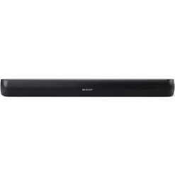 Sharp 2.0 Kompakt soundbar 90 W