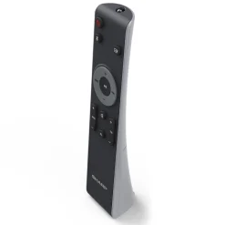 Sharp 2.0 Kompakt soundbar 90 W