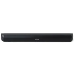 Sharp 2.0 Kompakt soundbar 90 W