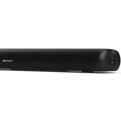 Sharp 2.0 Kompakt soundbar 90 W