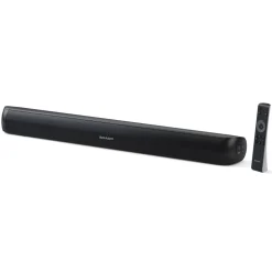 Sharp 2.0 Kompakt soundbar 90 W