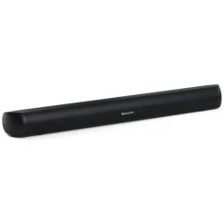 Sharp 2.0 Kompakt soundbar 90 W