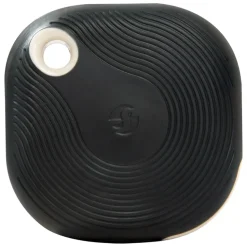 Shelly BLU Button Tough 1 ZB Black