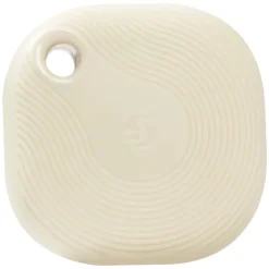 Shelly BLU Button Tough 1 ZB Ivory