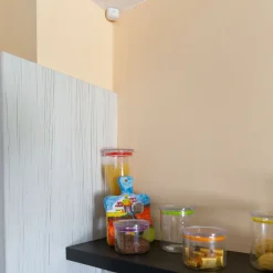 Shelly BLU Motion Rörelsesensor