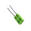 Shelly Bypass Dimmer Gen3