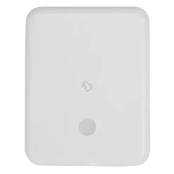 Shelly Flood Gen4 – smart vattensensor med läckagekabel