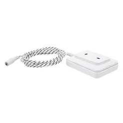 Shelly Flood Gen4 – smart vattensensor med läckagekabel