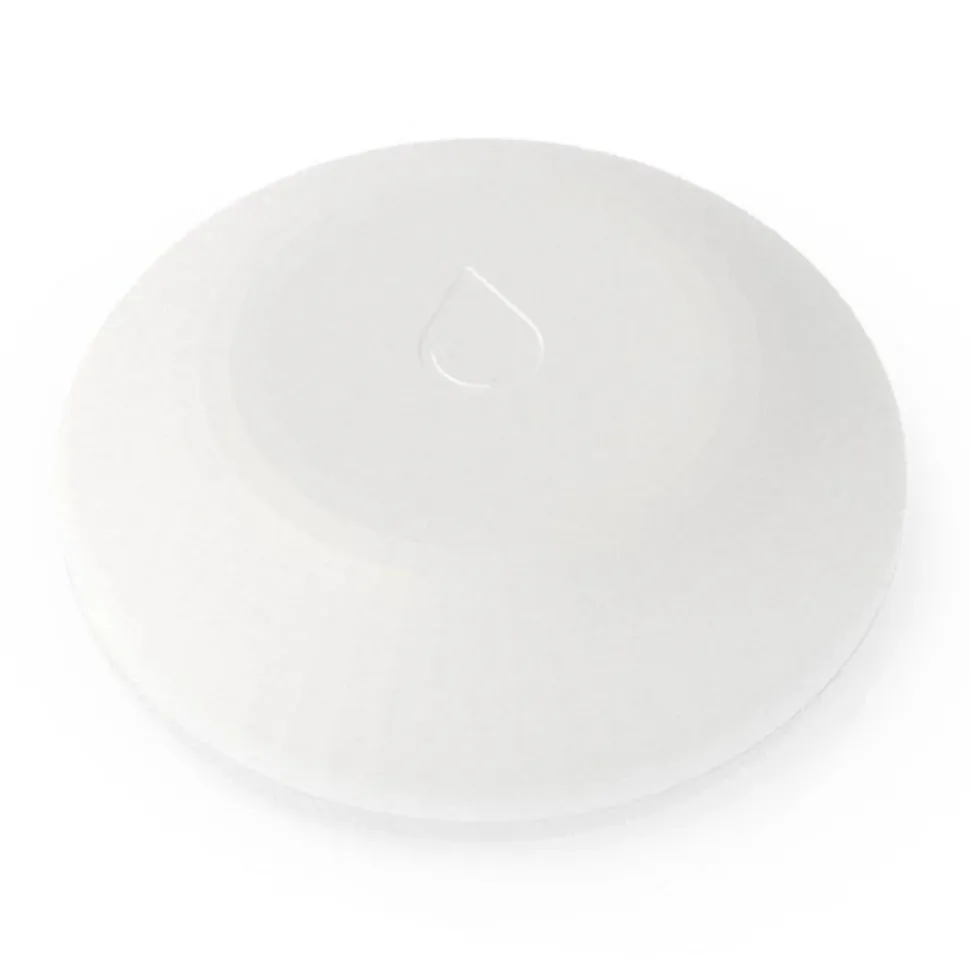 Shelly Flood Sensor Läckagedetektor