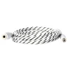 Shelly Leak Sensor Cable till Flood Gen4 2 m
