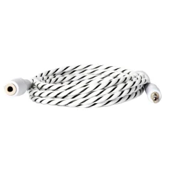 Shelly Leak Sensor Cable till Flood Gen4 2 m